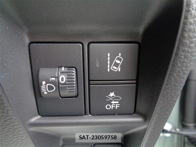 Honda N-VAN 2026-09 8745003-20