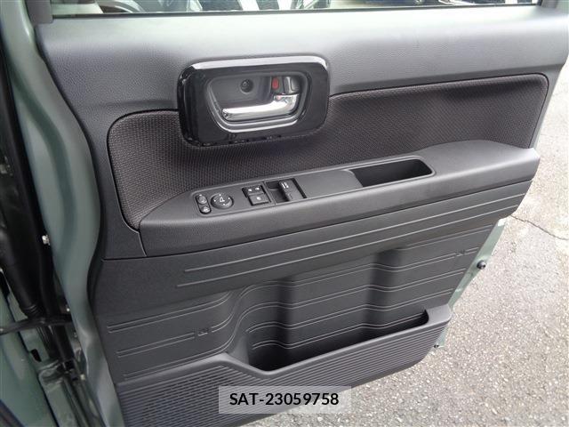 Honda N-VAN 2026-09 8745003-22