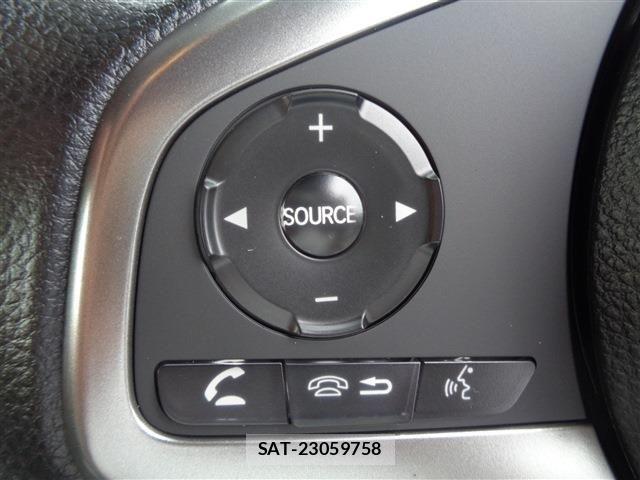 Honda N-VAN 2026-09 8745003-23