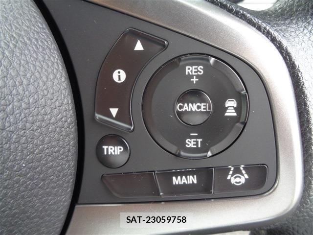 Honda N-VAN 2026-09 8745003-24