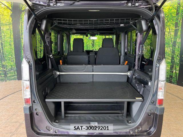 Honda N-VAN 2018-07 8797032-9