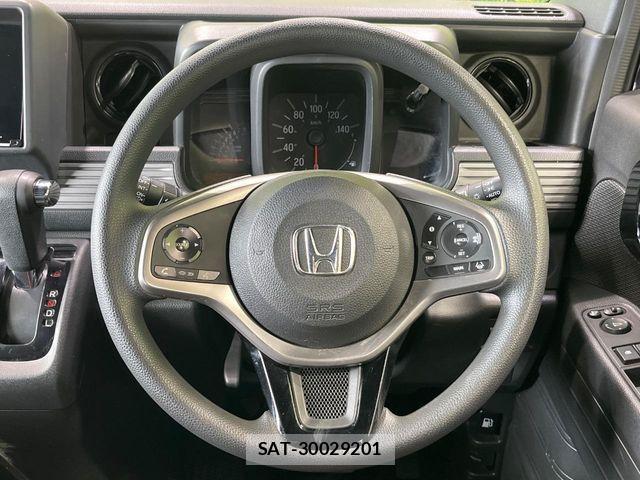 Honda N-VAN 2018-07 8797032-10