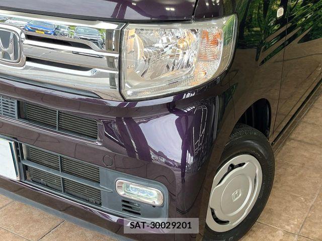 Honda N-VAN 2018-07 8797032-11