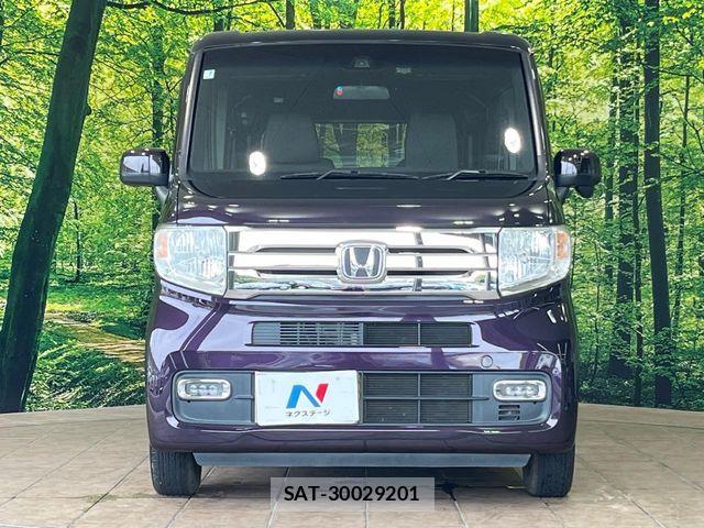 Honda N-VAN 2018-07 8797032-13