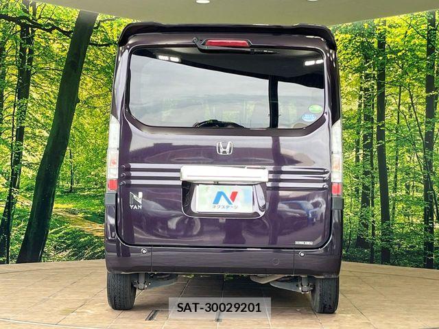 Honda N-VAN 2018-07 8797032-14