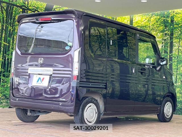 Honda N-VAN 2018-07 8797032-16