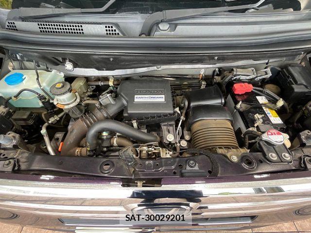 Honda N-VAN 2018-07 8797032-17