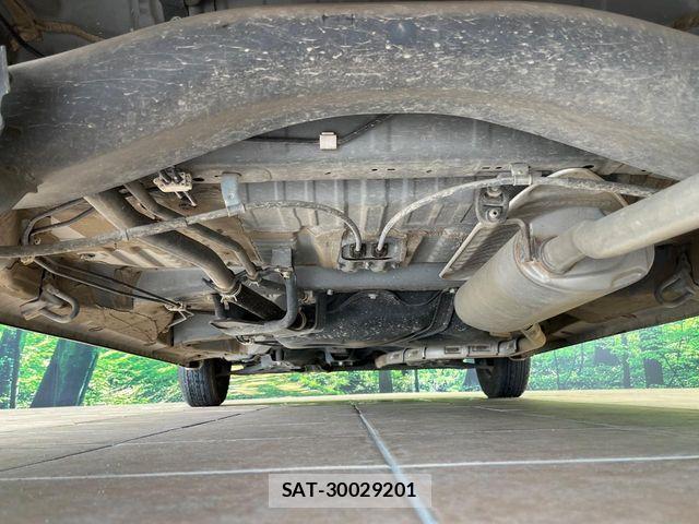 Honda N-VAN 2018-07 8797032-18
