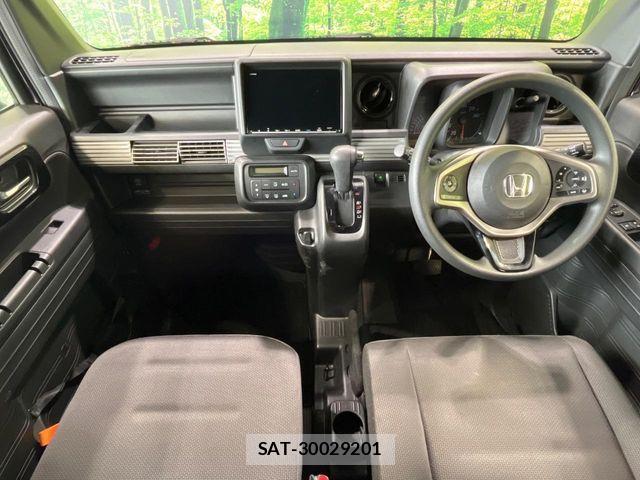 Honda N-VAN 2018-07 8797032-1