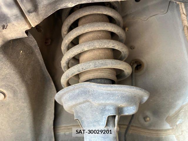 Honda N-VAN 2018-07 8797032-19