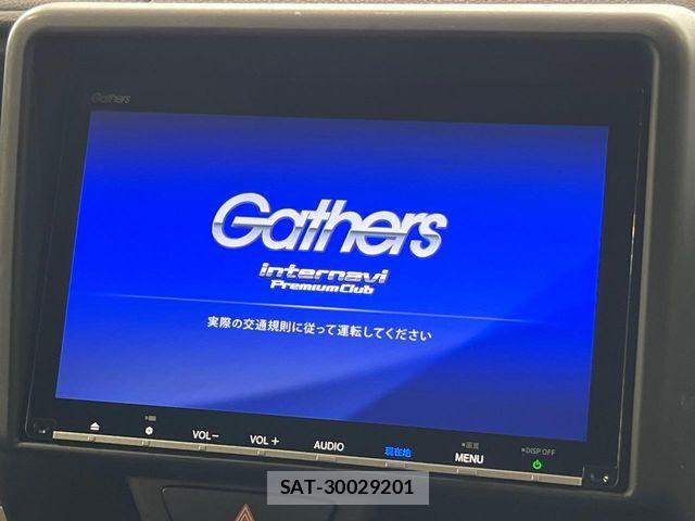 Honda N-VAN 2018-07 8797032-2
