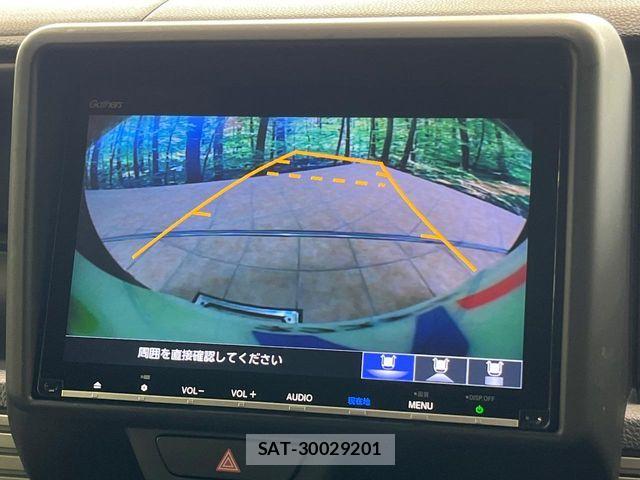 Honda N-VAN 2018-07 8797032-3