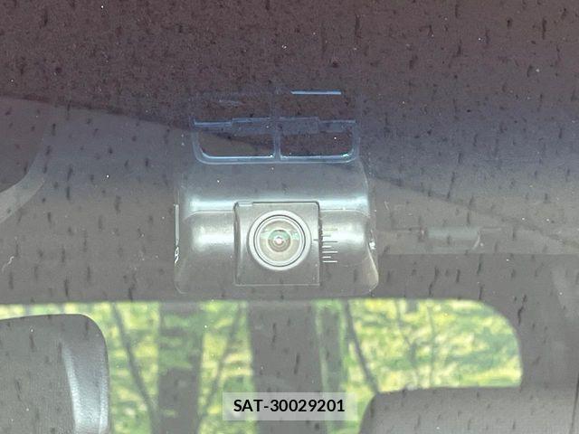 Honda N-VAN 2018-07 8797032-4