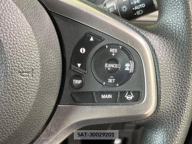 Honda N-VAN 2018-07 8797032-6
