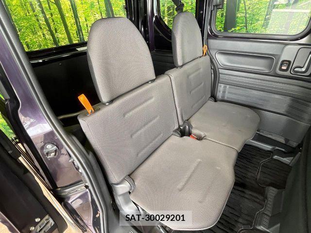 Honda N-VAN 2018-07 8797032-8