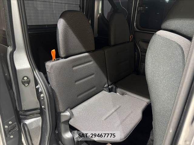 Honda N-VAN 2021-01 8797033-9
