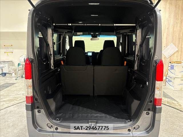 Honda N-VAN 2021-01 8797033-10