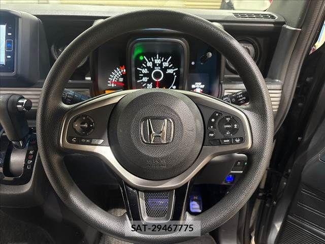 Honda N-VAN 2021-01 8797033-11