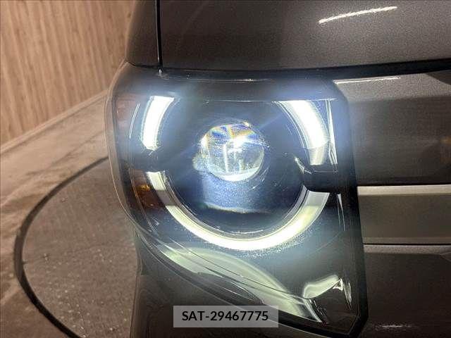 Honda N-VAN 2021-01 8797033-12