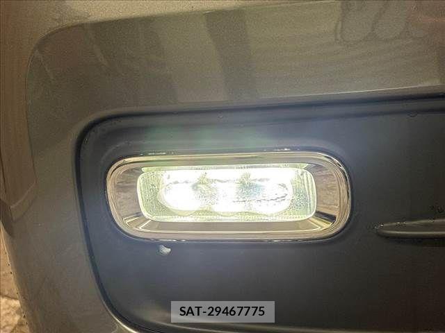 Honda N-VAN 2021-01 8797033-13