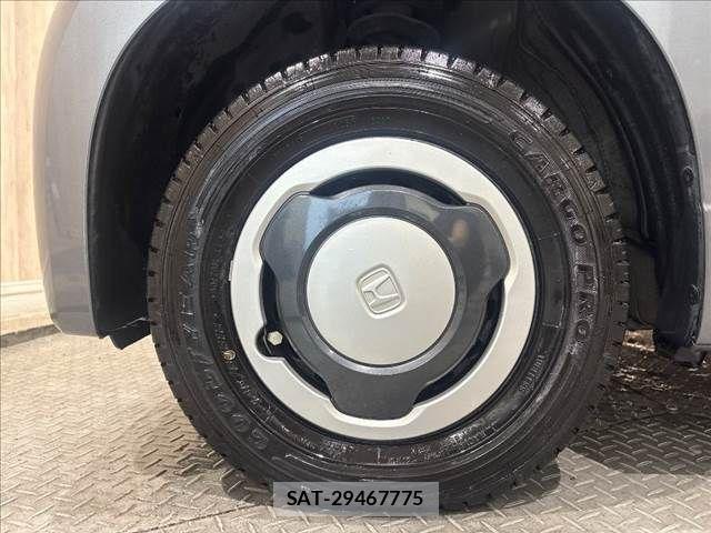 Honda N-VAN 2021-01 8797033-14