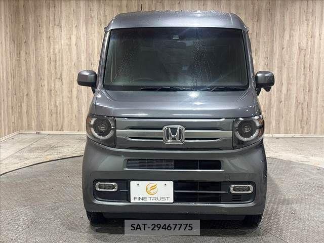 Honda N-VAN 2021-01 8797033-15
