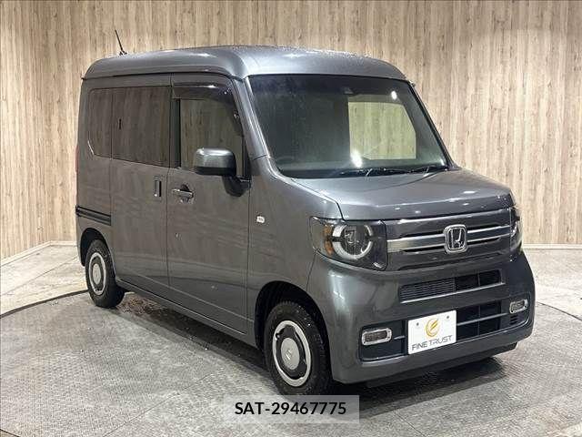 Honda N-VAN 2021-01 8797033-16