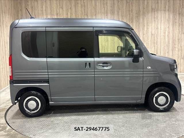 Honda N-VAN 2021-01 8797033-17