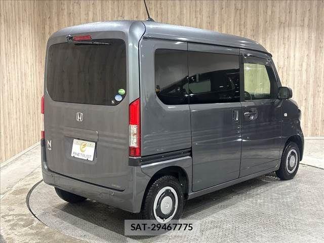 Honda N-VAN 2021-01 8797033-18