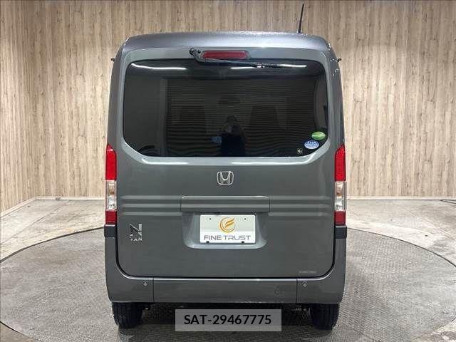 Honda N-VAN 2021-01 8797033-19