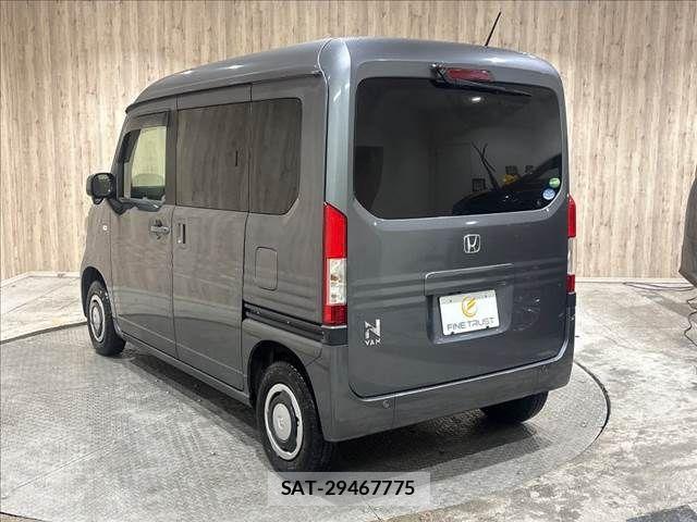 Honda N-VAN 2021-01 8797033-20