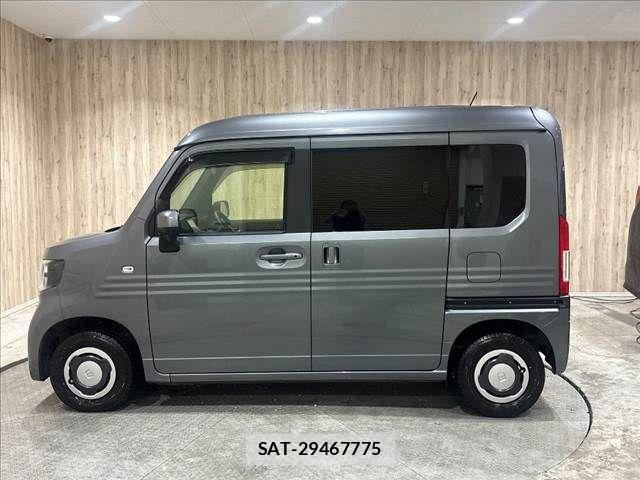 Honda N-VAN 2021-01 8797033-21