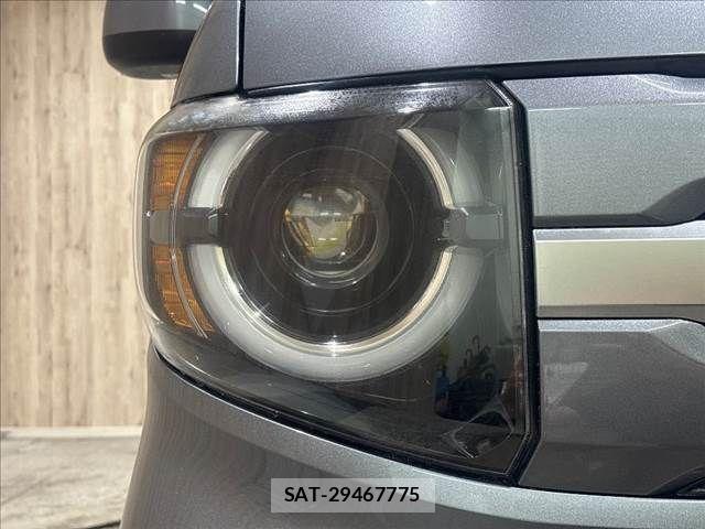 Honda N-VAN 2021-01 8797033-22