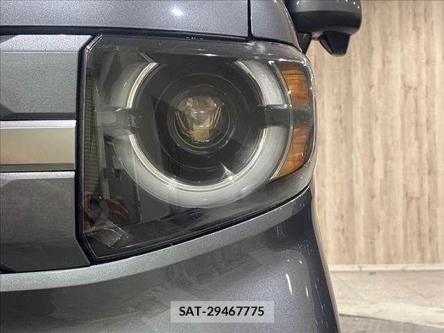 Honda N-VAN 2021-01 8797033-23