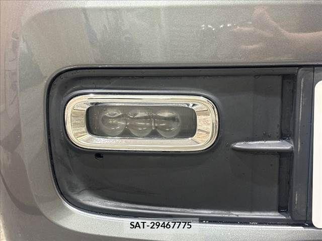 Honda N-VAN 2021-01 8797033-24