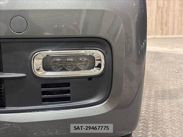 Honda N-VAN 2021-01 8797033-25