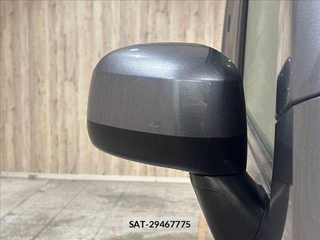 Honda N-VAN 2021-01 8797033-26