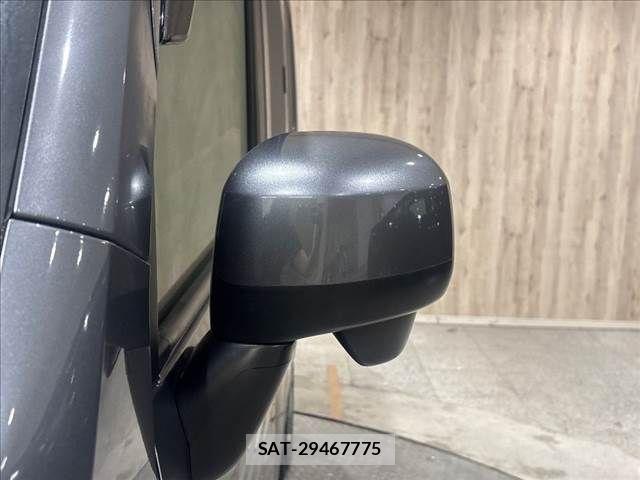 Honda N-VAN 2021-01 8797033-27