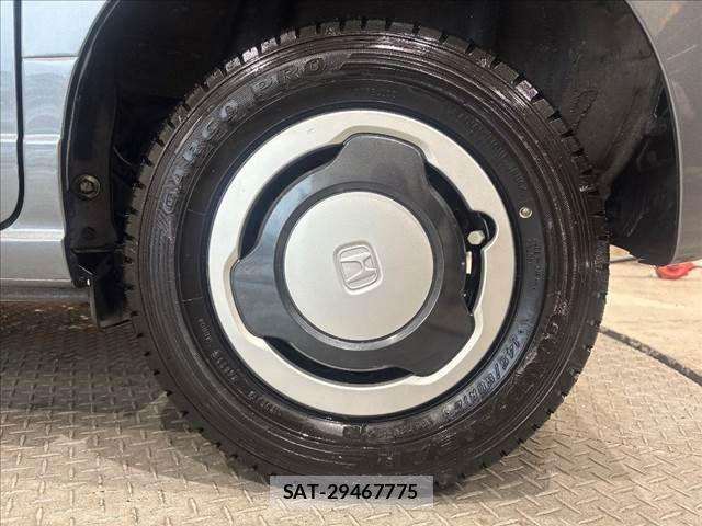 Honda N-VAN 2021-01 8797033-28