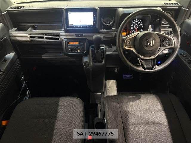 Honda N-VAN 2021-01 8797033-2
