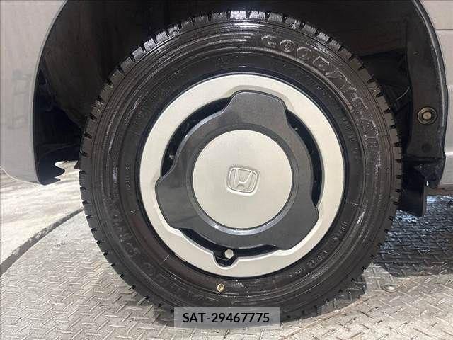 Honda N-VAN 2021-01 8797033-29