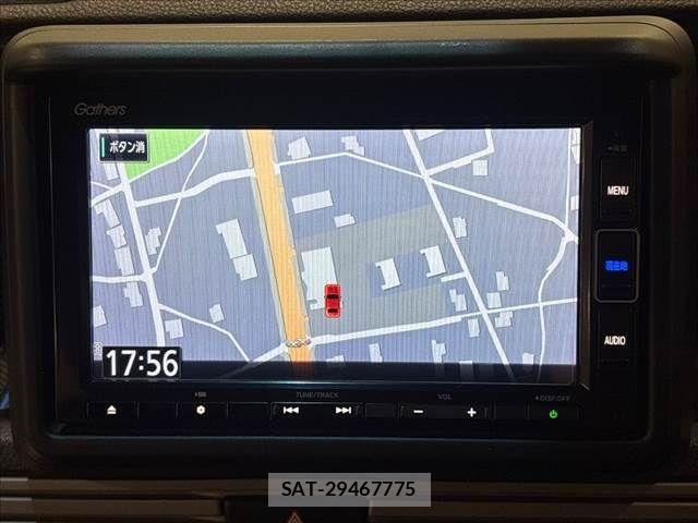 Honda N-VAN 2021-01 8797033-3