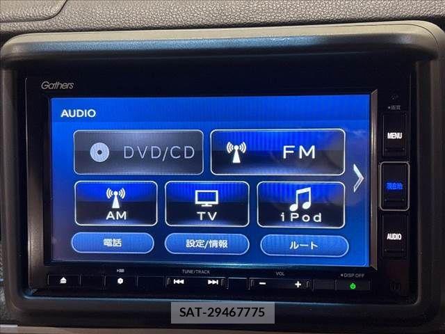 Honda N-VAN 2021-01 8797033-4