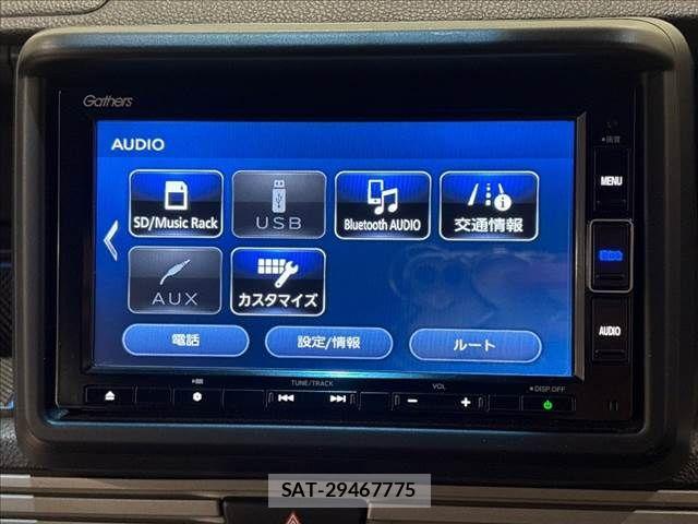 Honda N-VAN 2021-01 8797033-5