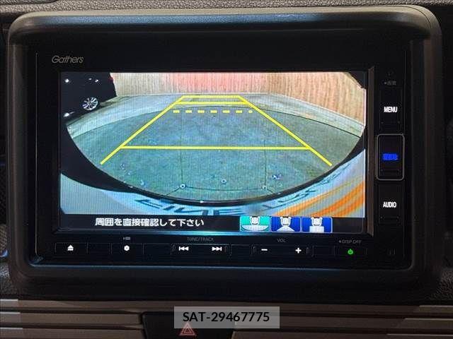 Honda N-VAN 2021-01 8797033-6