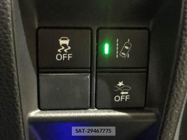 Honda N-VAN 2021-01 8797033-7