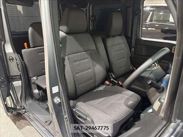Honda N-VAN 2021-01 8797033-8