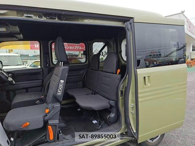 Honda N-VAN 2021-08 8830936-9
