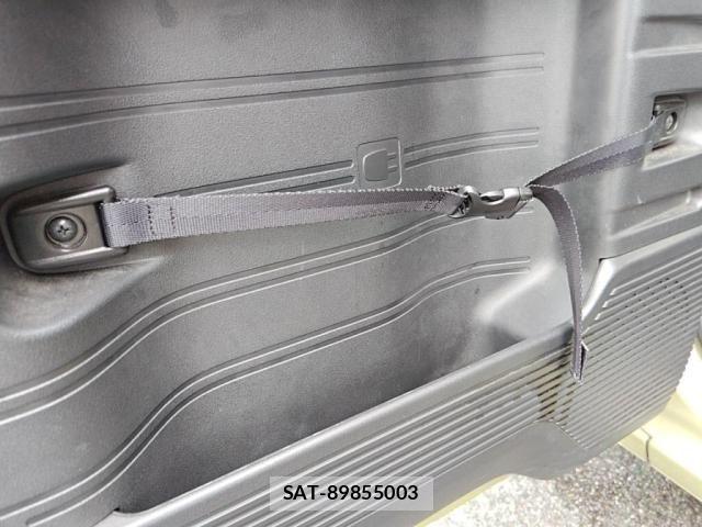 Honda N-VAN 2021-08 8830936-10