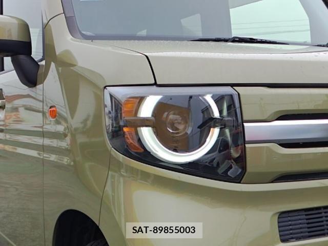 Honda N-VAN 2021-08 8830936-11